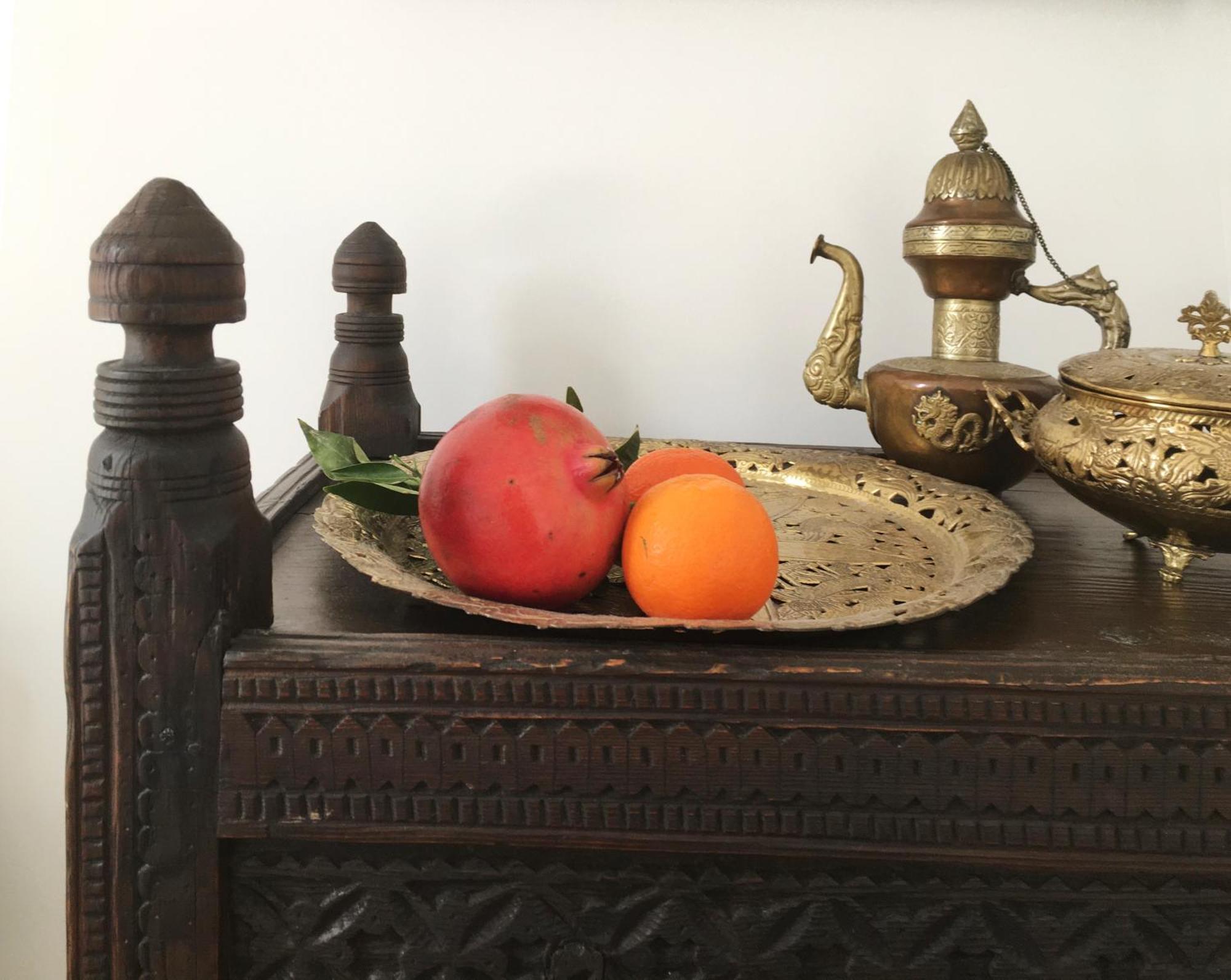 Appartamento Susanna - Your Oasis In Ano Petralona Atene