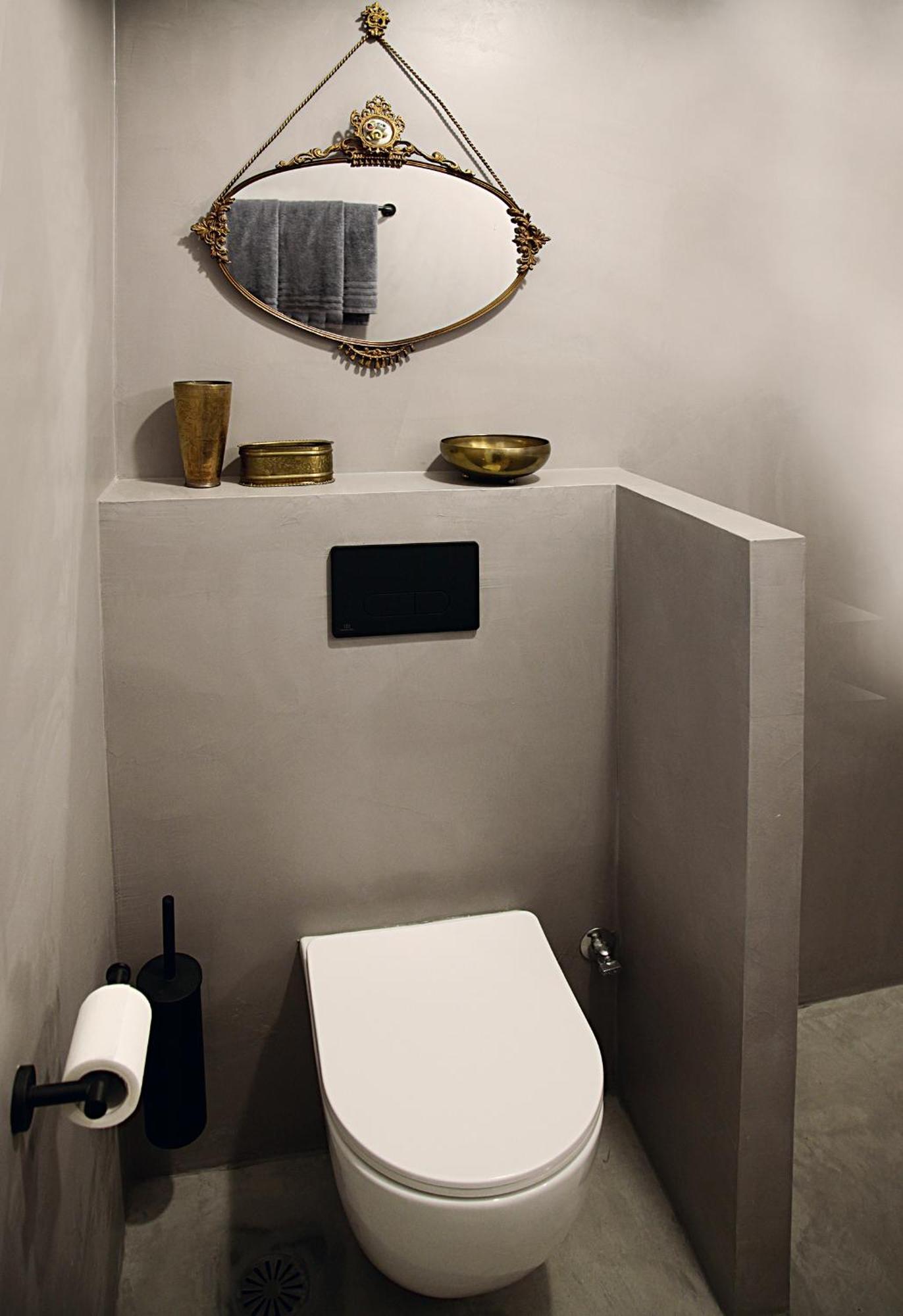 Susanna - Your Oasis In Ano Petralona *