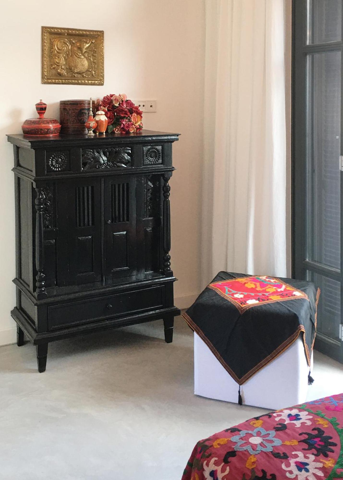 Susanna - Your Oasis In Ano Petralona Appartamento Atene