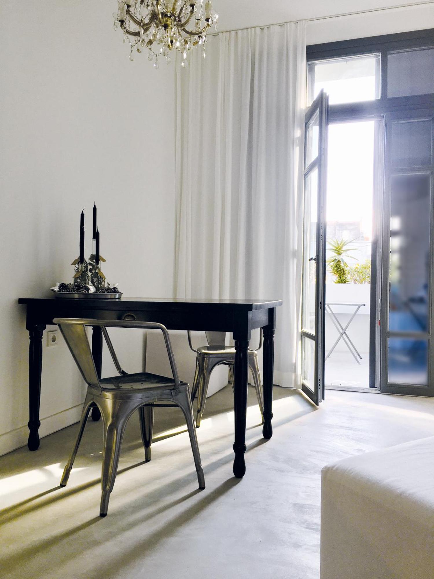 Appartement Susanna - Your Oasis In Ano Petralona