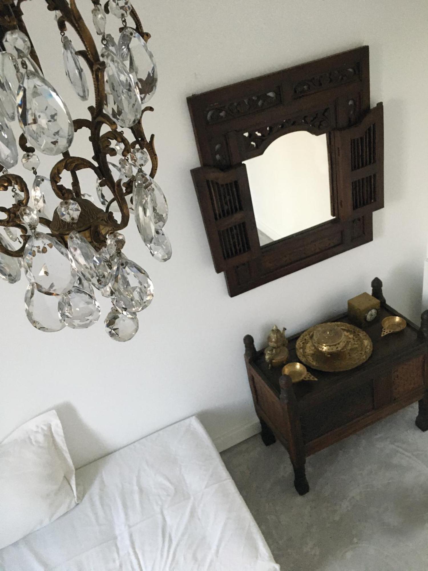 Susanna - Your Oasis In Ano Petralona Appartement